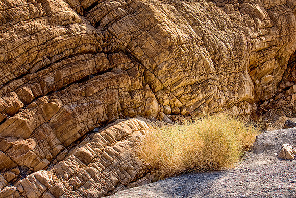 CH120325_DeathValley_MosaicCanyon_03 as Smart Object-1