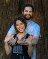 Carson&Meghan