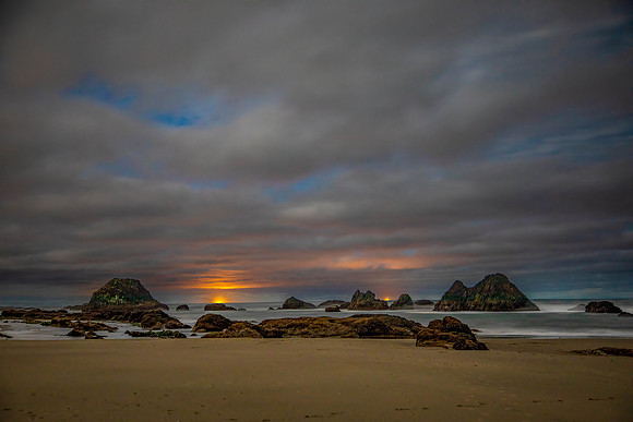 CH240224_SealRock-095-Edit