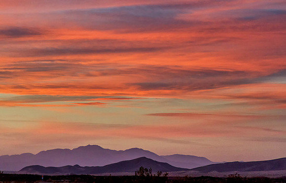 CH151223_Mojave_005-Edit