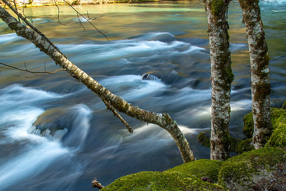 CH140323_BelknapHotSprings_102