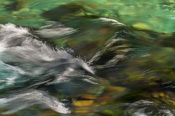 CH140323_BelknapHotSprings_079