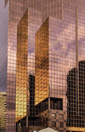 CH140624-6_BellevueWA_106