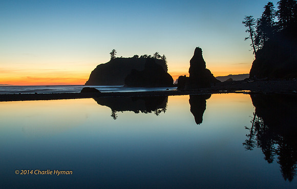 CH140725_OlympicPeninsula_RubyBeach_156