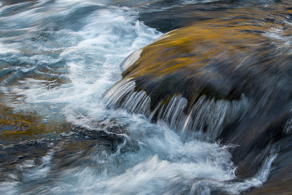 CH140323_BelknapHotSprings_125