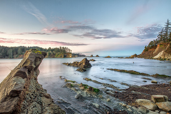 CH150103_SunsetBay_Sunrise_018-Edit