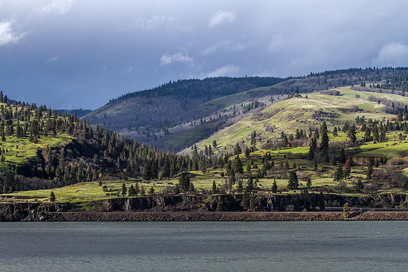 CH140327_MemalooseStatePark_001