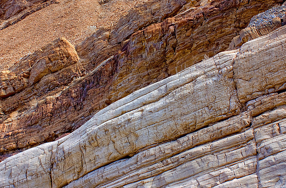 CH120325_DeathValley_MosaicCanyon_68 as Smart Object-1