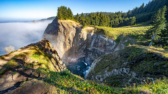 CH240830-OregonCoast-Rangers-046