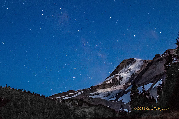 CH130814_MtHood-ElkCove_087