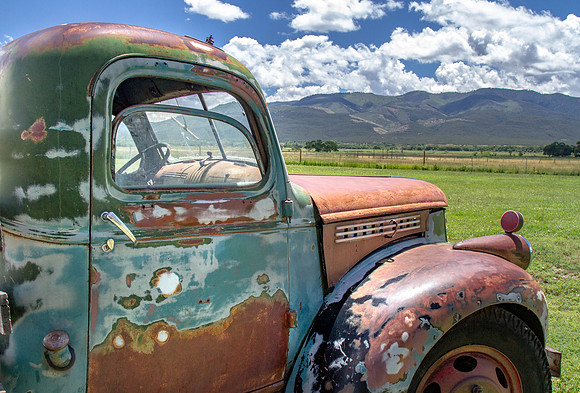 CH150710_Taos_330