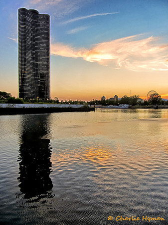 CH120525_Chicago_01_as_Smart_Object-1