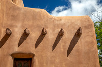 CH220914_NewMexico_029