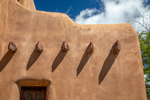 CH220914_NewMexico_029