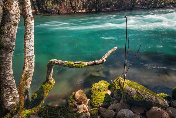 CH140323_BelknapHotSprings_061