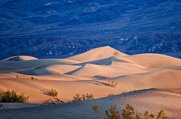 CH120326_DeathValley_MesquiteDunesSunrise_07 as Smart Object-1