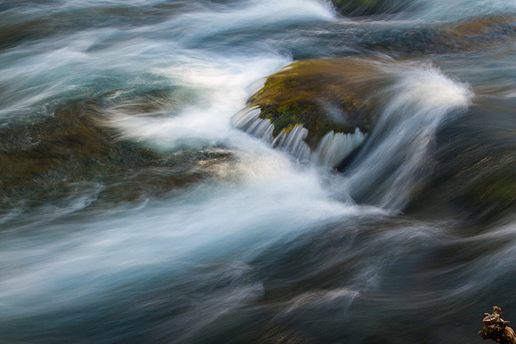 CH140323_BelknapHotSprings_100