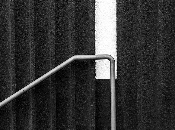 CH160319_OldTownPDX_191