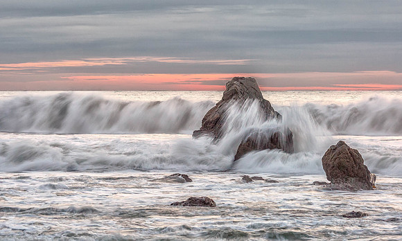 CH170328_Brookings_103-Edit