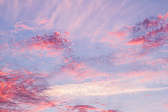 Sunset_MalloyWay-13