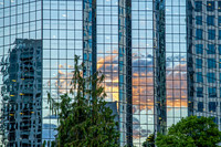 CH140624-6_BellevueWA_009-Edit