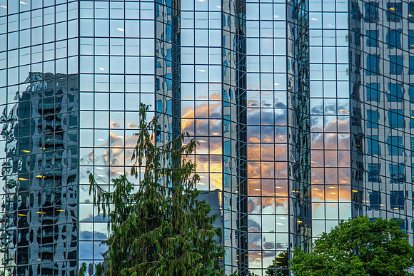 CH140624-6_BellevueWA_009-Edit