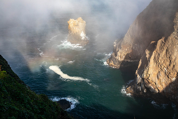 CH240830-OregonCoast-Rangers-039