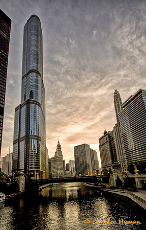 CH120524_Chicago_00_as_Smart_Object-1