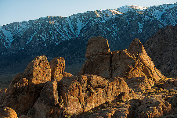 CH110429_AlabamaHills--0043 as Smart Object-1-2