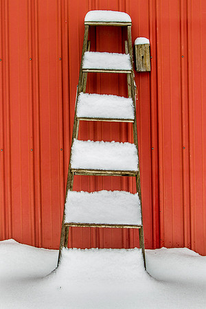 CH140209_IceStorm_MalloyWay_097