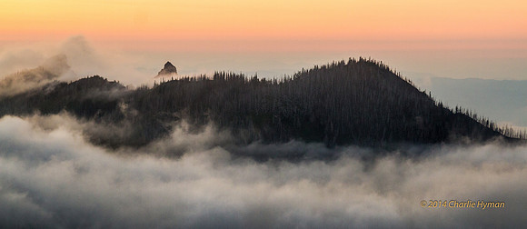 CH140721_OlympicPeninsula_HurricaneRidgeSunset_105