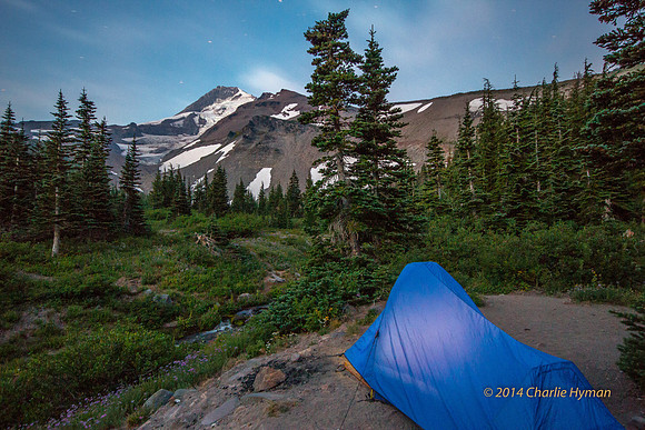 CH130814_MtHood-ElkCove_293