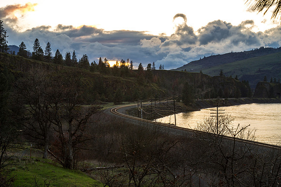 CH140327_MemalooseStatePark_041