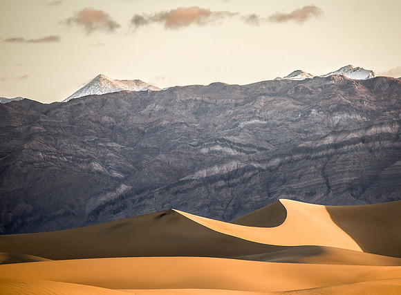 CH120326_DeathValley_MesquiteDunesSunrise_15