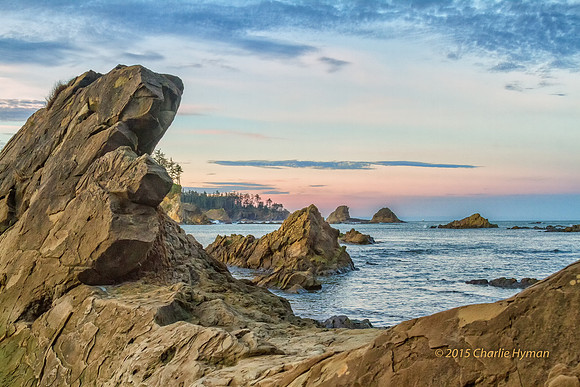 CH150103_SunsetBay_Sunrise_029-Edit