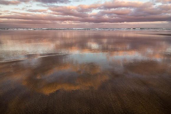CH150502_Manzanita_051-Edit