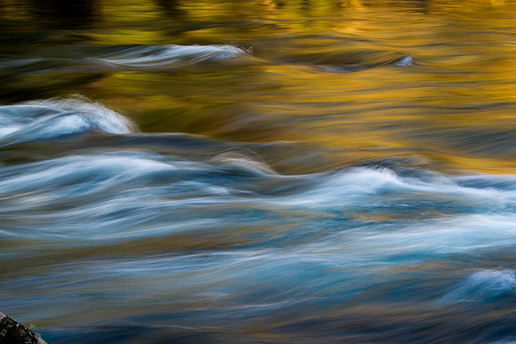 CH140323_BelknapHotSprings_157