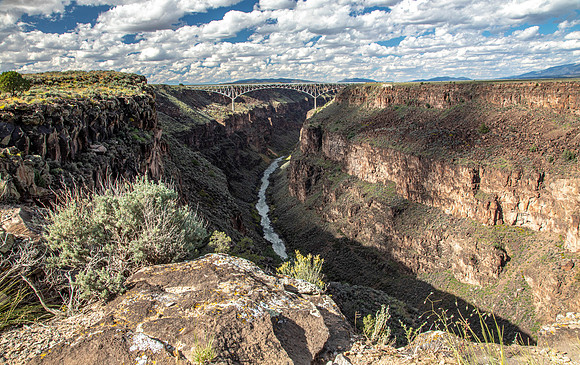 CH220916_NewMexico_199