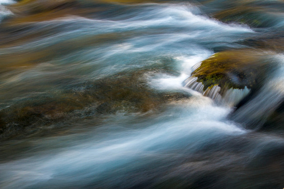 CH140323_BelknapHotSprings_101