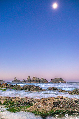 CH221013_OregonCoast_014