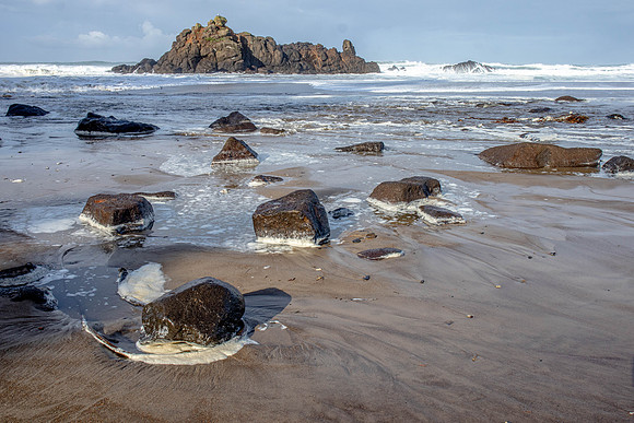 CH231110-OregonCoast-M6-15