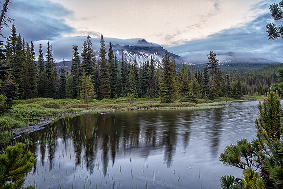 CH130627_SantiamLake_082_Edit
