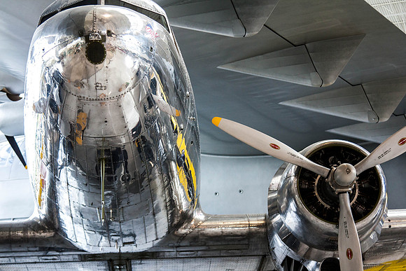 CH120718_EvergreenAir&SpaceMuseum_51