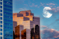 CH140624-6_BellevueWA_017_moonComposite