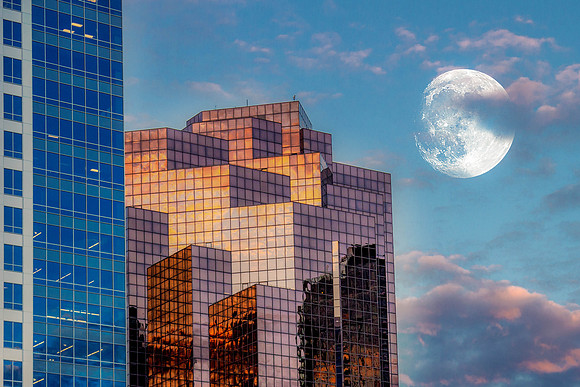 CH140624-6_BellevueWA_017_moonComposite