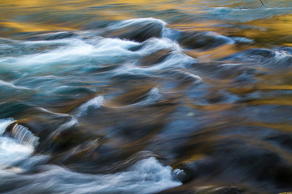 CH140323_BelknapHotSprings_112
