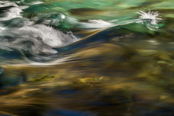 CH140323_BelknapHotSprings_084