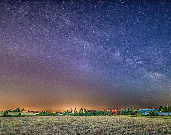 CH160724_CemeteryRdStarryNight_004-Edit