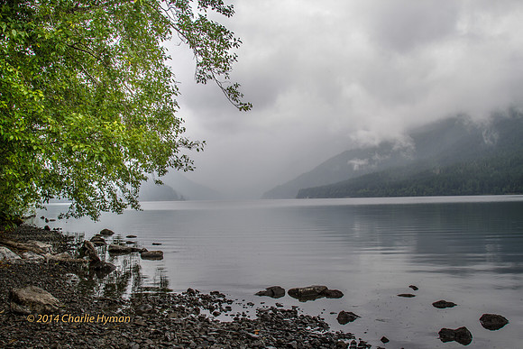 CH20140723_OlympicPeninula_CrescentLake-3