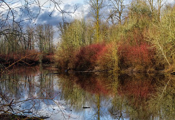 CH160116_Smith&BybeeLakes_005-Edit